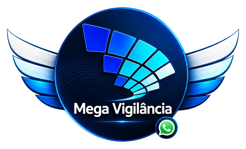 Mega Vigilância